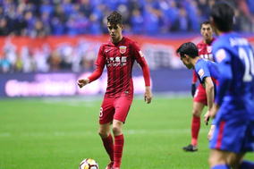 9人勒沃库森3-1击败法兰克福 迎来本赛季德甲首胜