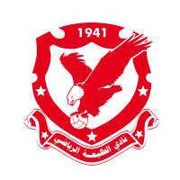 曼联