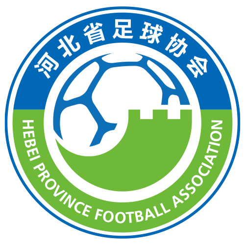 帕尔马