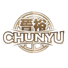 鹿岛鹿角
