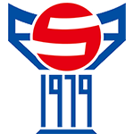 飓风